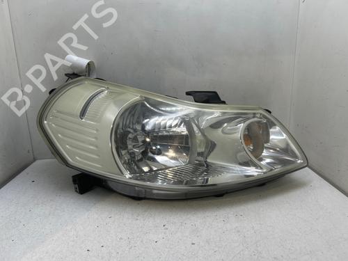 Used Right headlight Right headlight 39242149 39242149