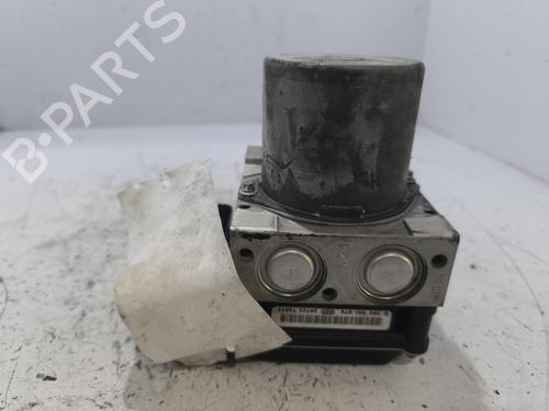 ABS pump BMW X1 (E84) sDrive 18 d | BP24499385M43 