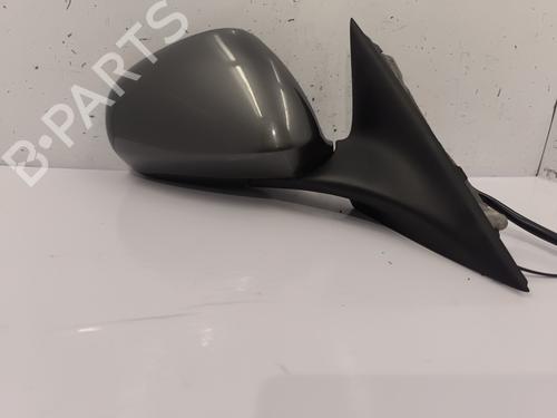 Used Right mirror ALFA ROMEO 159 Sportwagon (939_) 1.9 JTDM 16V (939BXC1B) (136 hp) 24938547