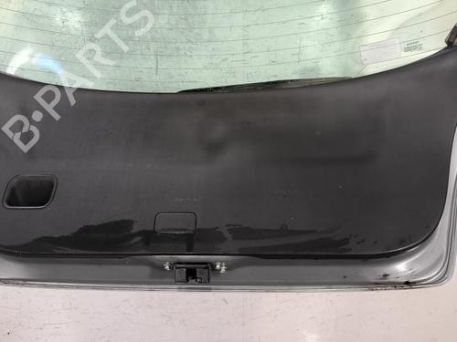 Tailgate TOYOTA YARIS (_P9_) 1.3 VVT-i (SCP90_, SCP90R) | BP29834001C6