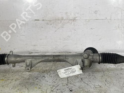 Steering rack MITSUBISHI ASX (GA_W_) 1.8 DI-D 4WD (GA6W) | BP22837609M22 