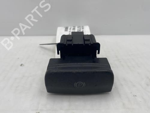 Interruttore PEUGEOT 3008 I MPV (0U_) 1.6 HDi (112 hp) 32008889