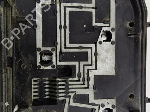 Used Lamp holder Lamp holder CITROËN ZX (N2) 1.1 (54 hp) 22825216 22825216