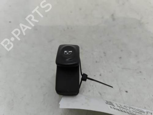 Used Right front window switch Right front window switch RENAULT SCÉNIC I MPV (JA0/1_, FA0_) 1.6 (JA00, JA16, JA15, JA19, JA1V, JA2B, JA2C, JA0B,... (107 hp) 30378938 30378938