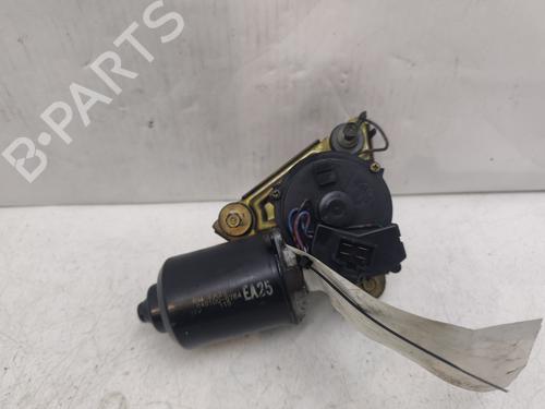Used Front wiper motor MAZDA MX-3 (EC) 1.6 i (107 hp) 31378768