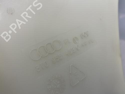 Windscreen washer tank AUDI A5 Sportback (8TA) 2.0 TDI | BP29338839C113 