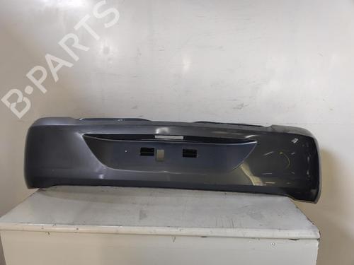 Used Rear bumper Rear bumper 36953685 36953685
