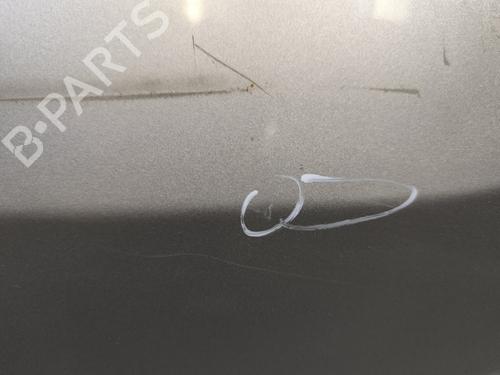 Tailgate PEUGEOT 308 SW I (4E_, 4H_) 1.6 HDi | BP29598793C6 
