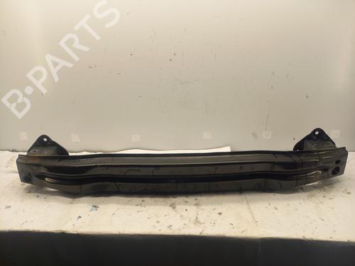 Used Rear bumper reinforcement Rear bumper reinforcement MINI MINI PACEMAN (R61) Cooper D (112 hp) 33448481 33448481