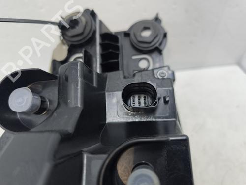 Used Right taillight Right taillight AUDI Q4 E-TRON SUV (F4B) 35 (170 hp) 30545321 30545321