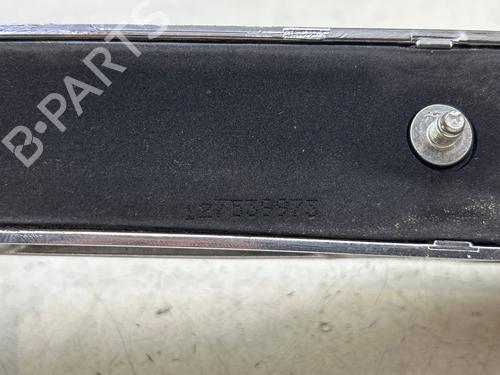 Used Switch Switch 38326285 38326285