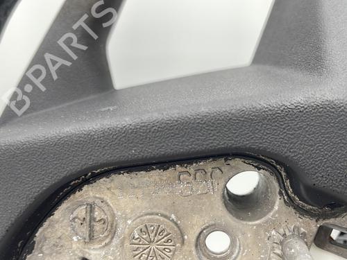 Steering wheel PEUGEOT EXPERT Van (V_) 2.0 BlueHDi 145 | BP30749475C49 