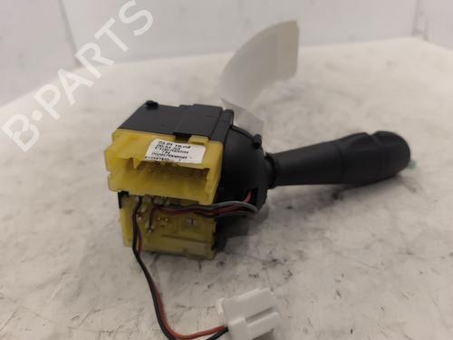 Switch RENAULT CLIO IV (BH_) 0.9 TCe 90 (BHNF, BHMA, BHMH, BHJK, BHJR) | BP24637448I30 