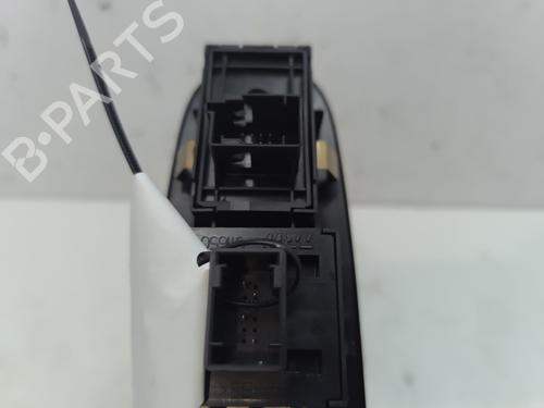 switch-lancia-ypsilon-312_-2011-25996941 main image