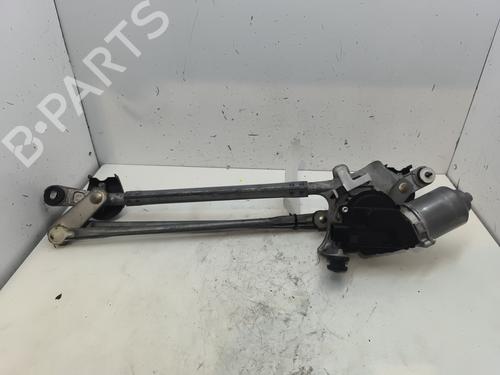 Used Front wiper motor TOYOTA RAV 4 III (_A3_) 2.2 D 4WD (ALA30_, ALA30R) (136 hp) 26957260