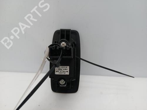 Right rear window switch FORD RANGER (TKE) 2.0 EcoBlue 4x4 | BP36370715I28 - Image 3