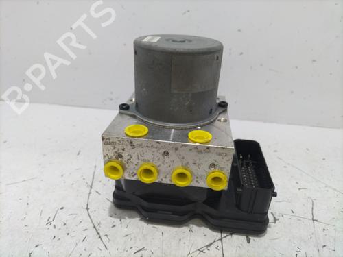 Pompe ABS KIA RIO III (UB) 1.4 CRDi (90 hp) 27861873