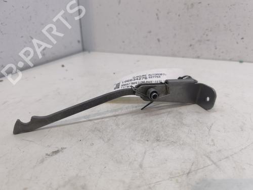 hingedoor-check-strap-renault-trafic-iii-bus-jg_-2014-26741878 main image