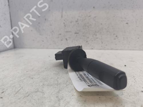 Steering column stalk CITROËN BERLINGO / BERLINGO FIRST Box Body/MPV (M_) 1.9 D 70 (MBWJZ, MCWJZ) | BP28117957I23 