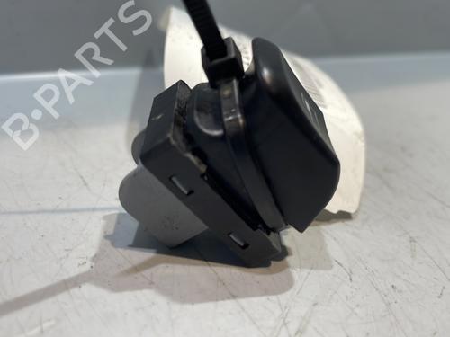 Left rear window switch AUDI A5 Sportback (8TA) 2.0 TDI | BP29338830I29 
