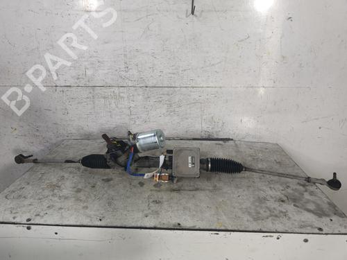 Steering rack RENAULT TWINGO III (BCM_, BCA_) | BP27296445M22 - Image 3