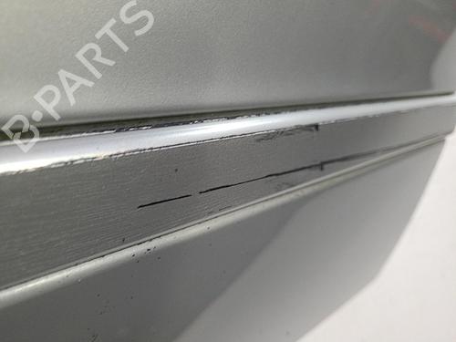 Left front door BMW 5 (E39) 525 tds | BP22825265C2 