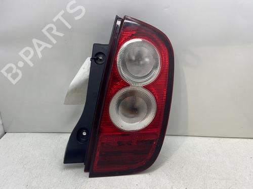 BP30874825C35 main image