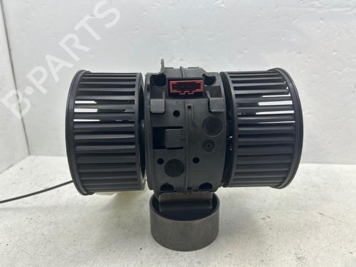 Motor da chauffage Motor da chauffage RENAULT MEGANE III Grandtour (KZ0/1) [2008-2016] 36257442 36257442