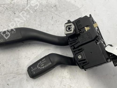 Switch AUDI A3 (8P1) 1.9 TDI | BP22832769I30 