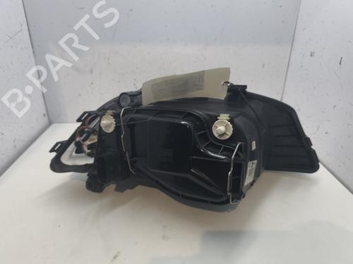 Left headlight SEAT IBIZA III (6L1) 1.9 SDI | BP26585193C28 