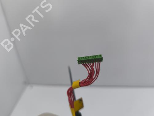 Switch RENAULT CLIO III (BR0/1, CR0/1) 1.2 16V (BR0P, CR0P) | BP30929077I30