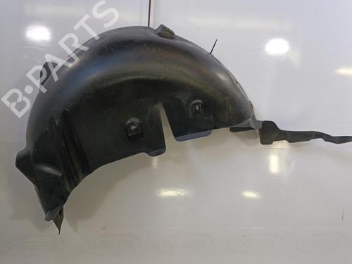 Used Wheel arch RENAULT MEGANE III Grandtour (KZ0/1) 1.5 dCi (KZ09, KZ0D, KZ1G, KZ29, KZ14, KZ1W, KZ10, KZ1F,... (110 hp) 22819720