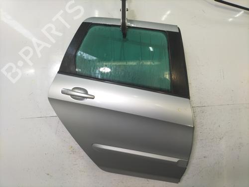 right-rear-door-peugeot-308-sw-i-4e_-4h_-2007-2008-2009-2010-2011-2012-2013-2014-30776233 main image
