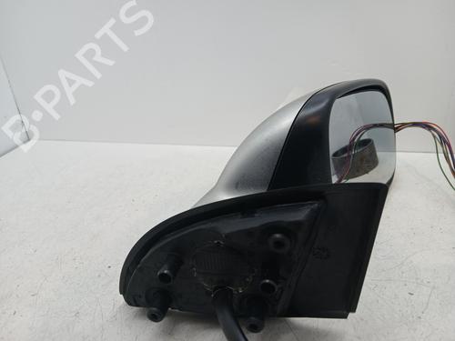 Bakspejl Højre PEUGEOT 307 (3A/C) 1.6 16V | BP30045683C27 