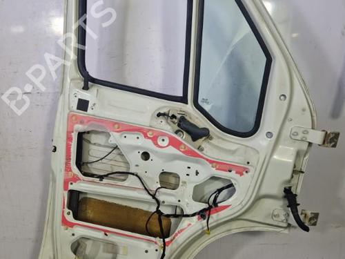 Left front door CITROËN JUMPER I Van (244) 2.0 HDi | BP22835752C2 