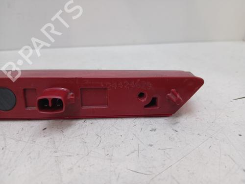 Third brake light LEXUS UX (_AA1_, _AH1_, _MA1_) 250h (MZAH10) | BP36571298L11 - Image 3