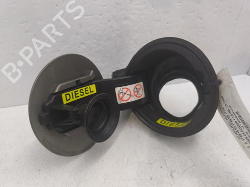 Tankdop CITROËN C4 Picasso I MPV (UD_) 1.6 HDi 110 | BP30904900C131