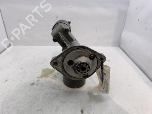 Anlasser OPEL CORSA B (S93) 1.7 D (F08, F68, M68) | BP29834129M8 