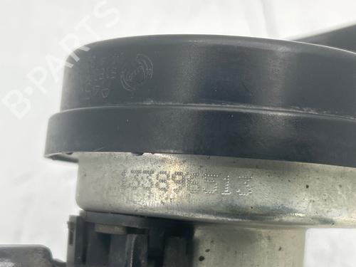 Used Horn Horn FIAT 500 (312_) 1.2 (312AXA1A) (69 hp) 39936992 39936992