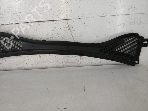 Scuttle panel RENAULT TWINGO III (BCM_, BCA_) | BP32045505C110 - Image 4