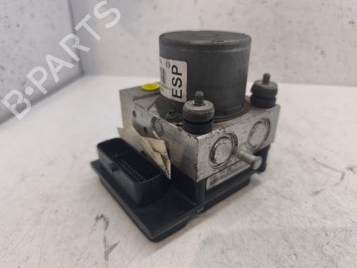 ABS pump ALFA ROMEO MITO (955_) 1.4 MultiAir (955AXL1B) | BP22820326M43 