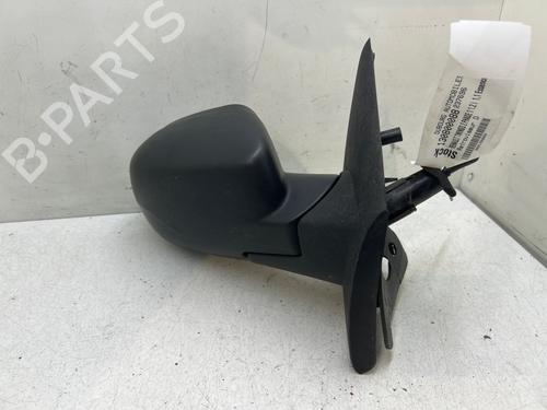 right-mirror-renault-twingo-ii-cn0_-2007-38326906 main image
