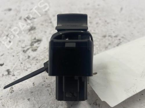 Used Right front window switch PEUGEOT PARTNER Tepee 1.6 HDi 90 (92 hp) 22839722