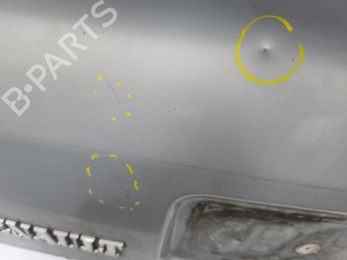 Portellone posteriore Portellone posteriore RENAULT TWINGO I (C06_) 1.2 (C066, C068) (58 hp) 38721352 38721352