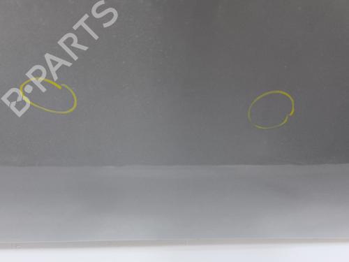 tailgate-mercedes-benz-e-class-w212-2009-2010-2011-2012-2013-2014-2015-2016-38607376 main image