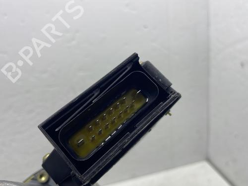 Used Rear right window mechanism Rear right window mechanism VW GOLF IV Cabriolet (1E7) 1.6 (100 hp) 32221351 32221351