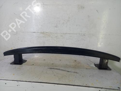 Used Rear bumper reinforcement SEAT IBIZA III (6L1) 1.4 16V (86 hp) 22846029