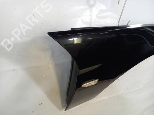 Right front fenders BMW 3 (E90) 318 d | BP29339000C42 
