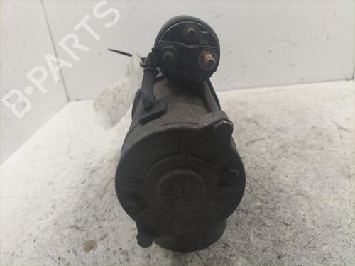 Starter SSANGYONG STAVIC 2.7 270 sXDi 4x4 | BP24209701M8 - Image 5