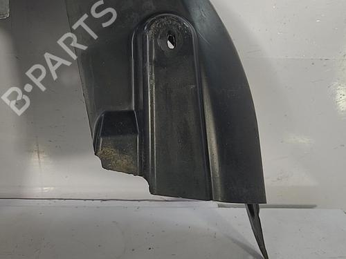 Wheel arch CITROËN C4 CACTUS 1.2 VTi 82 | BP22828740C56 